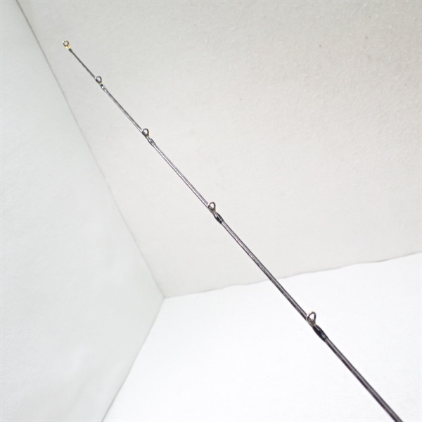 オシアジガーリミテッドＢ６２ー２